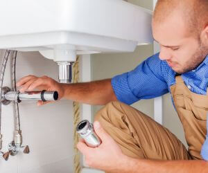 About Septic Pumping Service Norway, MI